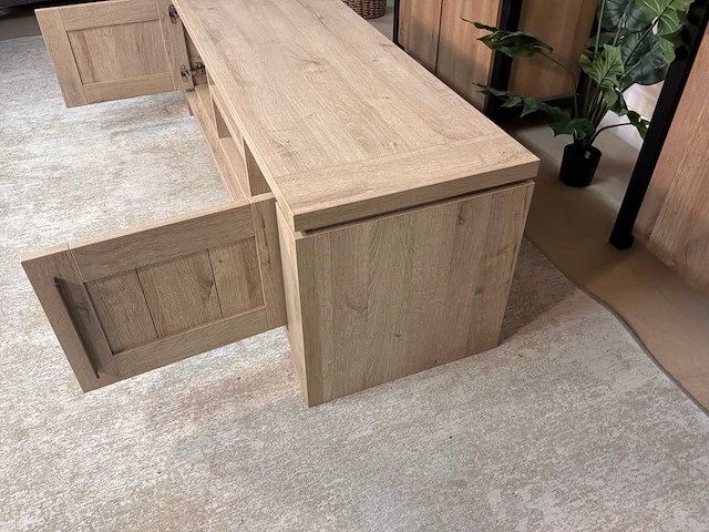 Louisiana tv meubel - afbeelding 2 van  11