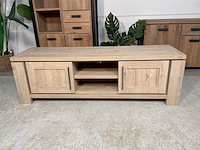 Louisiana tv meubel - afbeelding 4 van  11