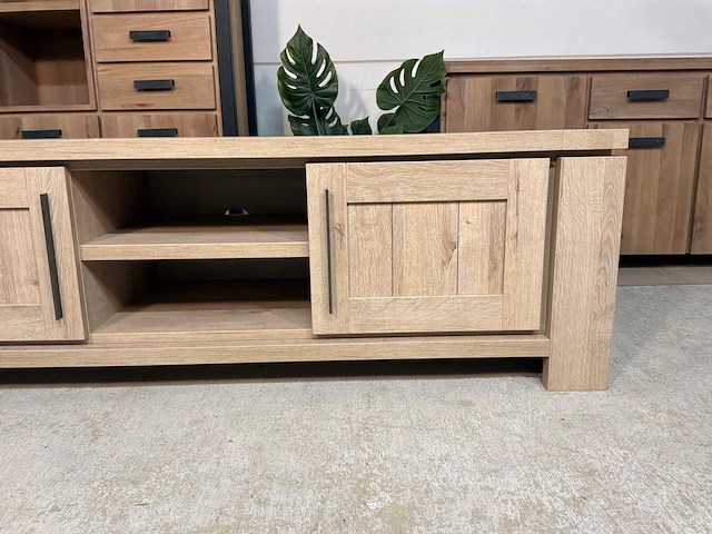 Louisiana tv meubel - afbeelding 5 van  11