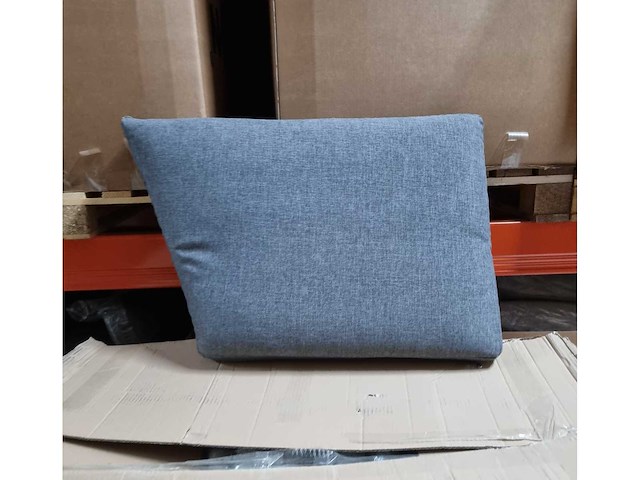 Lounge - tuinkussens (8x) - afbeelding 1 van  4