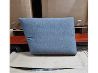 Lounge - tuinkussens (8x) - afbeelding 1 van  4