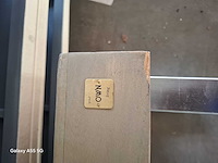 Lounge - tuintafel - afbeelding 3 van  5