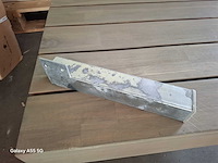 Lounge - tuintafel - afbeelding 5 van  5