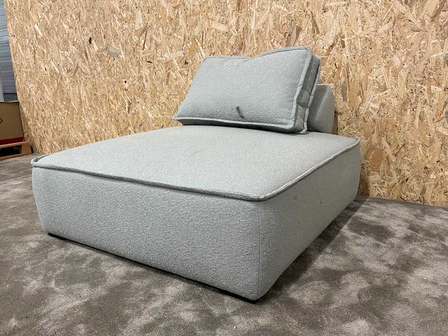 Lounge fauteuil - afbeelding 3 van  9