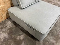Lounge fauteuil - afbeelding 7 van  9