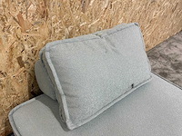 Lounge fauteuil - afbeelding 8 van  9