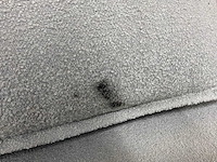 Lounge fauteuil - afbeelding 9 van  9
