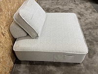 Lounge fauteuil - afbeelding 2 van  11
