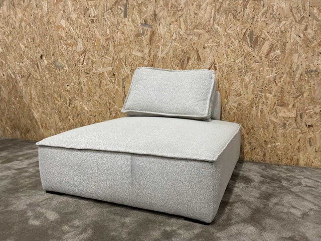 Lounge fauteuil - afbeelding 4 van  11