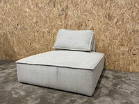 Lounge fauteuil - afbeelding 4 van  11