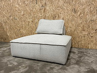 Lounge fauteuil - afbeelding 5 van  11