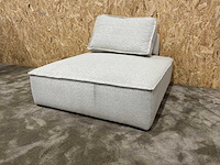Lounge fauteuil - afbeelding 6 van  11