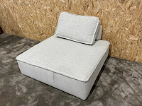 Lounge fauteuil - afbeelding 7 van  11