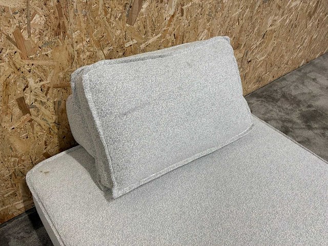 Lounge fauteuil - afbeelding 10 van  11