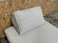 Lounge fauteuil - afbeelding 10 van  11