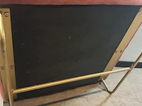 Lounge fauteuil - afbeelding 5 van  5