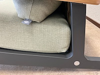 Lounge-set suns, siena, mrg/soft green - afbeelding 4 van  7