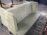 Lounge zitje - afbeelding 3 van  7