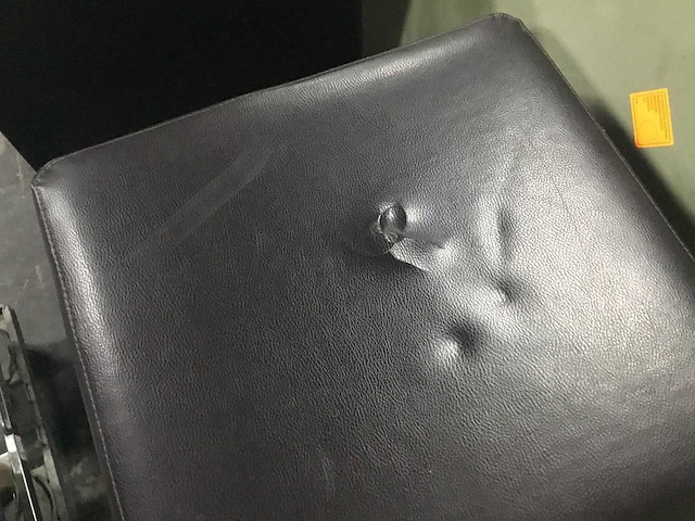 Lounge zitje - afbeelding 4 van  8