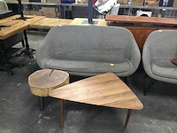 Lounge zitje - afbeelding 2 van  5