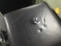 Lounge zitje - afbeelding 4 van  8