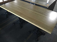 Lounge zitje - afbeelding 6 van  8