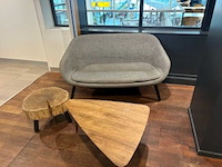 Lounge zitje - afbeelding 5 van  5