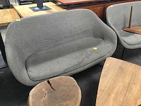 Lounge zitje - afbeelding 4 van  5