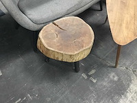 Lounge zitje - afbeelding 2 van  5