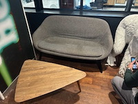 Lounge zitje - afbeelding 4 van  4