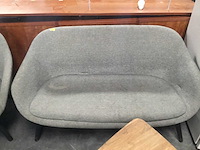 Lounge zitje - afbeelding 3 van  4