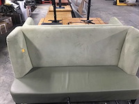 Lounge zitje - afbeelding 4 van  5