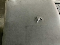 Lounge zitje - afbeelding 5 van  5