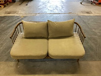 Loungebank 2 zits - afbeelding 6 van  6