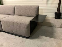 Loungebank - afbeelding 3 van  6