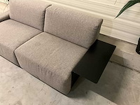 Loungebank - afbeelding 4 van  6