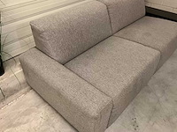 Loungebank - afbeelding 6 van  6