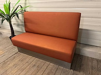 Loungebank - afbeelding 1 van  6