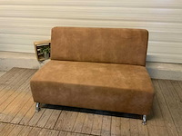 Loungebank - afbeelding 1 van  4