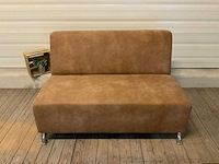 Loungebank - afbeelding 2 van  4