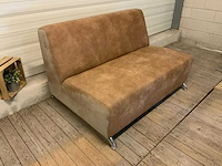 Loungebank - afbeelding 3 van  4