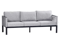 Loungebank - afbeelding 1 van  2