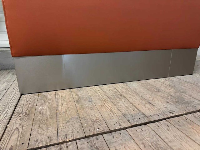 Loungebank - afbeelding 5 van  5
