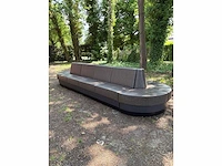 Loungebank