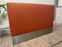 Loungebank - afbeelding 6 van  7