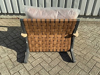 Loungechair - afbeelding 4 van  6