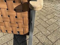 Loungechair - afbeelding 6 van  6