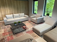 Loungefauteuil allweather, marche, sand, 2026 - afbeelding 5 van  5