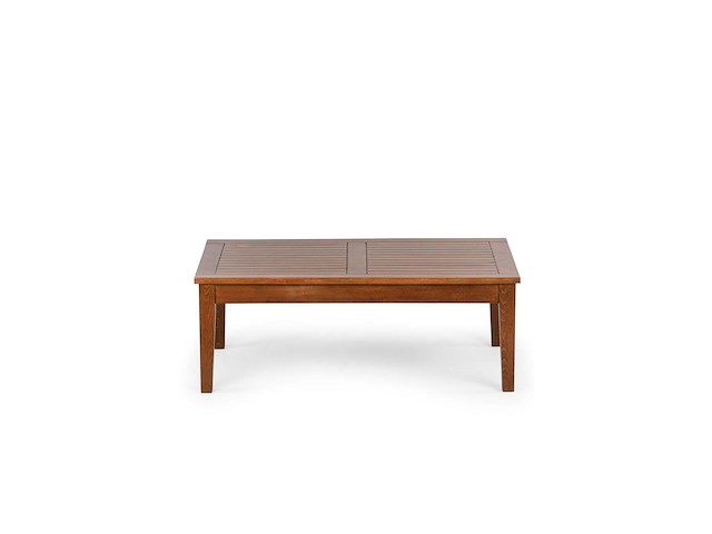 Loungeset, ani, walnoot - afbeelding 3 van  8