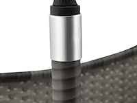 Loungeset fort myers beige/grijs - afbeelding 14 van  17